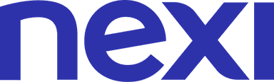 Nexi