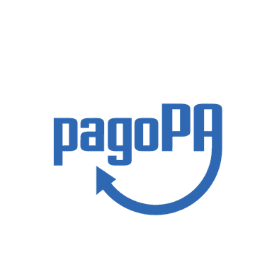 PagoPA