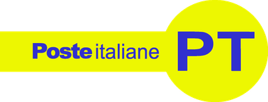 Poste Italiane